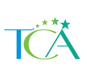 TCAアカデミー